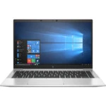 Ноутбук HP Elitebook 845 G7 10U70EA 14 ", FHD 1920x1080 (16:9), AMD, Ryzen 5 Pro, 8 Гб, 256 ГБ, AMD Radeon Vega, Windows 10 Pro