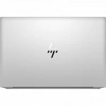 Ноутбук HP Elitebook 845 G7 229R3EA (14 ", FHD 1920x1080 (16:9), AMD, Ryzen 7 Pro, 16 Гб, SSD, 512 ГБ, AMD Radeon Vega)