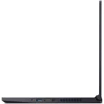 Ноутбук Acer Triton 300 PT315-52-79JK i7 NH.Q7AER.004 (15.6 ", FHD 1920x1080 (16:9), Intel, Core i7, 8 Гб, SSD, 1 ТБ, nVidia GeForce RTX 2070)