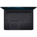 Ноутбук Acer Triton 300 PT315-52-79JK i7 NH.Q7AER.004 (15.6 ", FHD 1920x1080 (16:9), Intel, Core i7, 8 Гб, SSD, 1 ТБ, nVidia GeForce RTX 2070)
