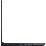 Ноутбук Acer Triton 300 PT315-52-79JK i7 NH.Q7AER.004 (15.6 ", FHD 1920x1080 (16:9), Intel, Core i7, 8 Гб, SSD, 1 ТБ, nVidia GeForce RTX 2070)