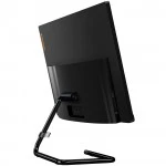 Моноблок Lenovo IdeaCentre A340-24IWL F0E800RLRK (23.8 ", Intel, Core i3, 10110U, 2.1 ГГц, 4 Гб, HDD и SSD, 1 Тб, 128 Гб)