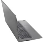Ноутбук Lenovo V14-IGL 82C2001ARU (14 ", FHD 1920x1080 (16:9), Intel, Celeron, 4 Гб, SSD, 128 ГБ)