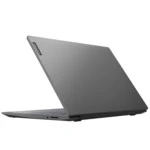 Ноутбук Lenovo V14-IGL 82C2001ARU (14 ", FHD 1920x1080 (16:9), Intel, Celeron, 4 Гб, SSD, 128 ГБ)