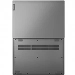 Ноутбук Lenovo V14 IGL 82C2001BRU (14 ", FHD 1920x1080 (16:9), Intel, Pentium, 4 Гб, SSD, 256 ГБ)