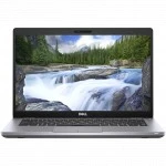 Ноутбук Dell Latitude 14 5410-8410 14 ", FHD 1920x1080 (16:9), Intel, Core i5, 8 Гб, 256 ГБ, Windows 10 Pro