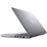 Ноутбук Dell Latitude 14 5410-8410 14 ", FHD 1920x1080 (16:9), Intel, Core i5, 8 Гб, 256 ГБ, Windows 10 Pro