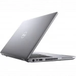 Ноутбук Dell Latitude 14 5410-8410 14 ", FHD 1920x1080 (16:9), Intel, Core i5, 8 Гб, 256 ГБ, Windows 10 Pro
