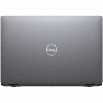 Ноутбук Dell Latitude 14 5410-8410 14 ", FHD 1920x1080 (16:9), Intel, Core i5, 8 Гб, 256 ГБ, Windows 10 Pro