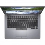 Ноутбук Dell Latitude 14 5410-8410 14 ", FHD 1920x1080 (16:9), Intel, Core i5, 8 Гб, 256 ГБ, Windows 10 Pro