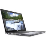 Ноутбук Dell Latitude 5410 5410-5092 14 ", FHD 1920x1080 (16:9), Intel, Core i5, 8 Гб, 512 ГБ, Windows 10 Pro