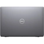 Ноутбук Dell Latitude 5410 5410-5092 14 ", FHD 1920x1080 (16:9), Intel, Core i5, 8 Гб, 512 ГБ, Windows 10 Pro