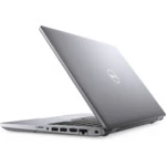 Ноутбук Dell Latitude 5410 5410-5092-005 14 ", FHD 1920x1080 (16:9), Intel, Core i5, 8 Гб, 512 ГБ, Windows 10 Pro