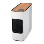 Персональный компьютер Acer ConceptD CT-500 DT.C03MC.00A (Core i7, 9700K, 3.6 ГГц, 16 Гб, DDR4-2666, HDD и SSD, Windows 10 Pro)