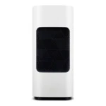 Персональный компьютер Acer ConceptD CT-500 DT.C03MC.00A (Core i7, 9700K, 3.6 ГГц, 16 Гб, DDR4-2666, HDD и SSD, Windows 10 Pro)