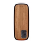 Рабочая станция Acer ConceptD CT-500 DT.C03MC.00B Средний (SFF), Core i9, 9900K, 32, 1 ТБ