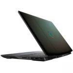 Ноутбук Dell Inspiron Gaming 5500 210-AVQN-A3 (15.6 ", FHD 1920x1080 (16:9), Intel, Core i5, 8 Гб, SSD, 1 ТБ, nVidia GeForce GTX 1650 Ti)