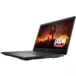 Ноутбук Dell Inspiron Gaming 5500 210-AVQN-A3 (15.6 ", FHD 1920x1080 (16:9), Intel, Core i5, 8 Гб, SSD, 1 ТБ, nVidia GeForce GTX 1650 Ti)