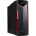 Персональный компьютер Acer Nitro N50-600 DG.E0HMC.02P (Core i7, 9700, 3.0 ГГц, 16 Гб, DDR4-2666, HDD и SSD, Linux)