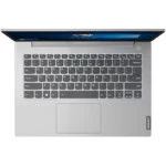 Ноутбук Lenovo ThinkBook 14 20SL000LRU/4X40V26080 14 ", FHD 1920x1080 (16:9), Intel, Core i7, 16 Гб, 512 ГБ, Windows 10 Pro