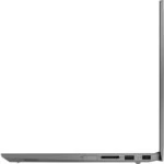 Ноутбук Lenovo ThinkBook 14 20SL000LRU/4X40V26080 14 ", FHD 1920x1080 (16:9), Intel, Core i7, 16 Гб, 512 ГБ, Windows 10 Pro