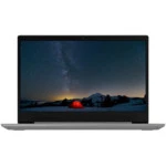 Ноутбук Lenovo ThinkBook 14 20SL000LRU/4X40V26080 14 ", FHD 1920x1080 (16:9), Intel, Core i7, 16 Гб, 512 ГБ, Windows 10 Pro