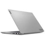 Ноутбук Lenovo ThinkBook 14 20SL000LRU/4X40V26080 14 ", FHD 1920x1080 (16:9), Intel, Core i7, 16 Гб, 512 ГБ, Windows 10 Pro