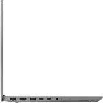 Ноутбук Lenovo ThinkBook 14 20SL000LRU/4X40V26080 14 ", FHD 1920x1080 (16:9), Intel, Core i7, 16 Гб, 512 ГБ, Windows 10 Pro