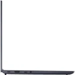 Ноутбук Lenovo Yoga Slim 7 14IIL05 82A1002HRK (14 ", 4K Ultra HD 3840x2160 (16:9), Intel, Core i7, 8 Гб, 512 ГБ, Windows 10 Home)