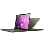 Ноутбук Lenovo Yoga Slim 7 14IIL05 82A1002HRK (14 ", 4K Ultra HD 3840x2160 (16:9), Intel, Core i7, 8 Гб, 512 ГБ, Windows 10 Home)