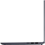 Ноутбук Lenovo Yoga Slim 7 14IIL05 82A1002HRK (14 ", 4K Ultra HD 3840x2160 (16:9), Intel, Core i7, 8 Гб, 512 ГБ, Windows 10 Home)
