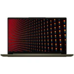 Ноутбук Lenovo Yoga Slim 7 14IIL05 82A1002HRK (14 ", 4K Ultra HD 3840x2160 (16:9), Intel, Core i7, 8 Гб, 512 ГБ, Windows 10 Home)