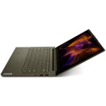 Ноутбук Lenovo Yoga Slim 7 14IIL05 82A1002HRK (14 ", 4K Ultra HD 3840x2160 (16:9), Intel, Core i7, 8 Гб, 512 ГБ, Windows 10 Home)