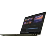 Ноутбук Lenovo Yoga Slim 7 14IIL05 82A1002HRK (14 ", 4K Ultra HD 3840x2160 (16:9), Intel, Core i7, 8 Гб, 512 ГБ, Windows 10 Home)