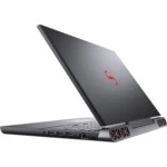 Ноутбук Dell Inspiron Gaming 7000 210-AVTQ-A3 17.3 ", FHD 1920x1080 (16:9), Intel, Core i7, 16 Гб, 1 ТБ, nVidia GeForce RTX 2070 Super, Windows 10 Home