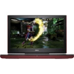 Ноутбук Dell Inspiron Gaming 7000 210-AVTQ-A3 17.3 ", FHD 1920x1080 (16:9), Intel, Core i7, 16 Гб, 1 ТБ, nVidia GeForce RTX 2070 Super, Windows 10 Home