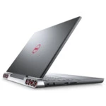 Ноутбук Dell Inspiron Gaming 7000 210-AVTQ-A3 17.3 ", FHD 1920x1080 (16:9), Intel, Core i7, 16 Гб, 1 ТБ, nVidia GeForce RTX 2070 Super, Windows 10 Home