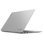 Ноутбук Lenovo ThinkBook S 13,3 20RR000_1RU/4X40V26080 13.3 ", FHD 1920x1080 (16:9), Intel, Core i5, 8 Гб, 256 ГБ, Windows 10 Pro