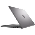 Ноутбук Dell Vostro 5501 210-AVNG-A (15.6 ", FHD 1920x1080 (16:9), Intel, Core i5, 4 Гб, SSD, 256 ГБ, nVidia GeForce MX330)