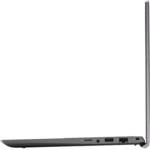 Ноутбук Dell Vostro 5501 210-AVNG-A (15.6 ", FHD 1920x1080 (16:9), Intel, Core i5, 4 Гб, SSD, 256 ГБ, nVidia GeForce MX330)