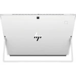 Ноутбук HP Elite x2 G4 8WR12EC 12.3 ", WUXGA+ 1920x1280 (3:2), Intel, Core i5, 16 Гб, 512 ГБ, Windows 10 Pro