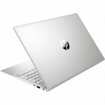 Ноутбук HP Pavilion 15-eg0066ur 2X2U3EA 15.6 ", FHD 1920x1080 (16:9), Intel, Core i5, 8 Гб, 512 ГБ, nVidia GeForce MX350, Windows 10 Home