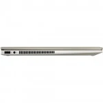 Ноутбук HP Pavilion x360 14-dw1010ur 2X2R7EA 14 ", FHD 1920x1080 (16:9), Intel, Core i3, 4 Гб, 256 ГБ, Windows 10 Home