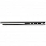 Ноутбук HP Pavilion x360 14-dw1011ur 2X2R8EA (14 ", FHD 1920x1080 (16:9), Intel, Core i5, 8 Гб, SSD, 512 ГБ, Intel Iris Xe Graphics)