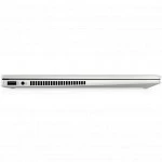 Ноутбук HP Pavilion x360 14-dw1011ur 2X2R8EA (14 ", FHD 1920x1080 (16:9), Intel, Core i5, 8 Гб, SSD, 512 ГБ, Intel Iris Xe Graphics)