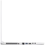 Мобильная рабочая станция Acer ConceptD 7 Pro CN715-71P-79LW NX.C59ER.003 (15.6, 4K Ultra HD 3840x2160, Intel, Core i7, 16, SSD)