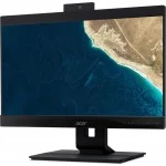 Моноблок Acer Veriton Z4870G DQ.VTQER.01B (23.8 ", Intel, Core i3, 10100, 3.6 ГГц, 8 Гб, HDD, 1 Тб)
