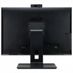 Моноблок Acer Veriton Z4870G DQ.VTQER.021 (23.8 ", Intel, Core i5, 10500, 3.1 ГГц, 8 Гб, SSD, 256 Гб)