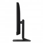 Моноблок Acer Veriton Z4870G DQ.VTQER.021 (23.8 ", Intel, Core i5, 10500, 3.1 ГГц, 8 Гб, SSD, 256 Гб)