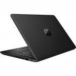 Ноутбук HP 14-cf3010ur 22M66EA (14 ", FHD 1920x1080 (16:9), Intel, Core i3, 8 Гб, SSD, 256 ГБ)